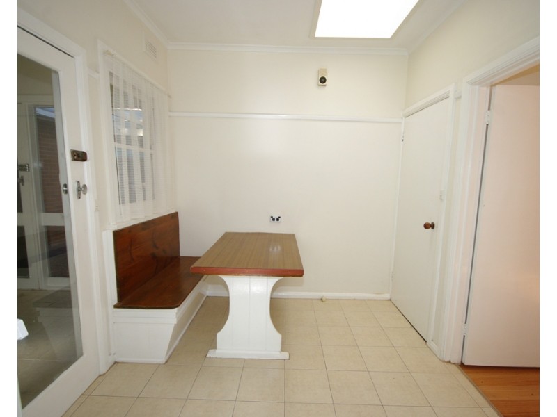 579  South Road, Bentleigh East VIC 3165