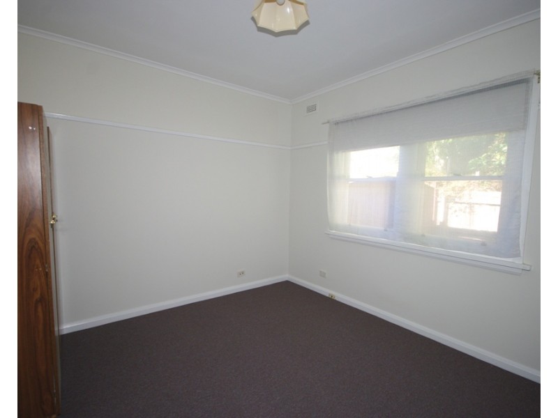 579  South Road, Bentleigh East VIC 3165