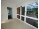 579  South Road, Bentleigh East VIC 3165