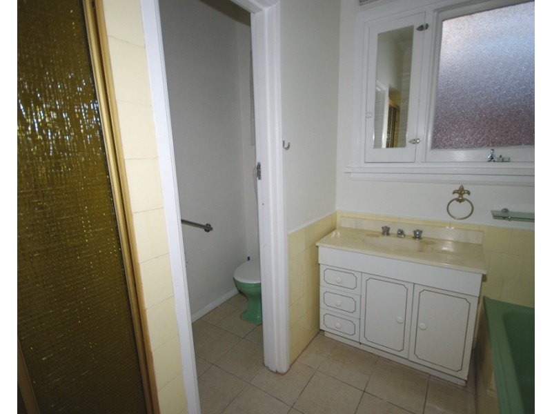 579  South Road, Bentleigh East VIC 3165