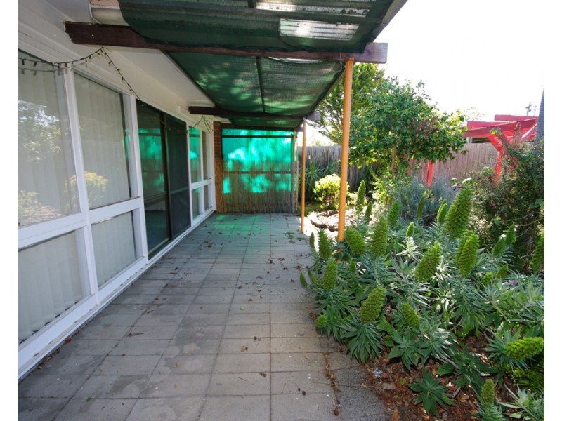 579  South Road, Bentleigh East VIC 3165