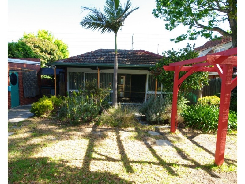 579  South Road, Bentleigh East VIC 3165