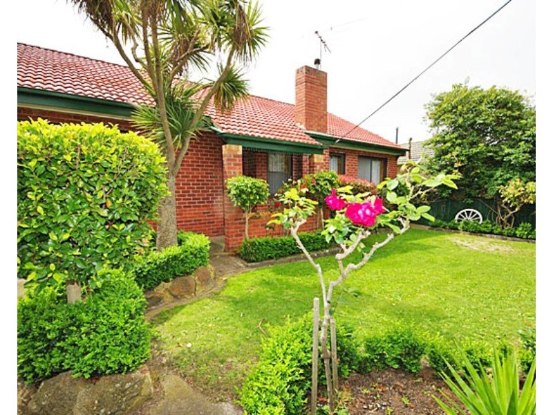 29 Harding Street, Bentleigh VIC 3204