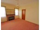 29 Harding Street, Bentleigh VIC 3204