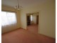 29 Harding Street, Bentleigh VIC 3204