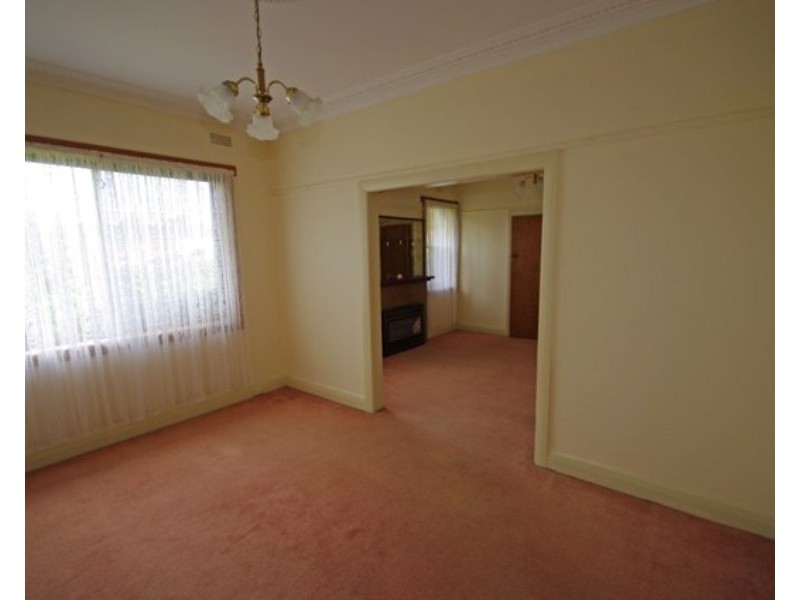 29 Harding Street, Bentleigh VIC 3204