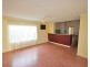 29 Harding Street, Bentleigh VIC 3204