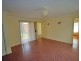29 Harding Street, Bentleigh VIC 3204
