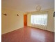 29 Harding Street, Bentleigh VIC 3204