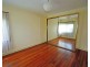 29 Harding Street, Bentleigh VIC 3204