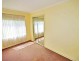 29 Harding Street, Bentleigh VIC 3204