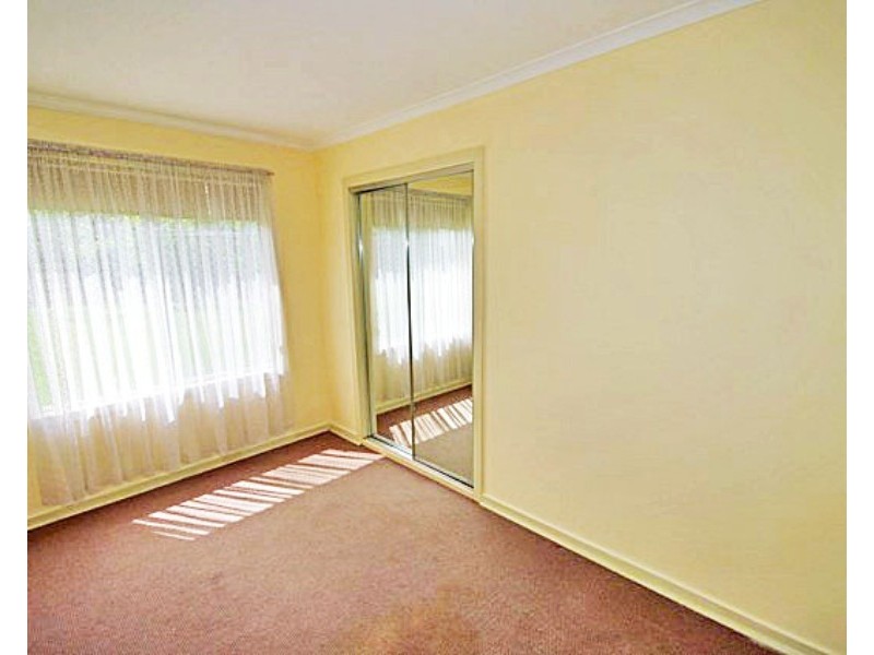 29 Harding Street, Bentleigh VIC 3204
