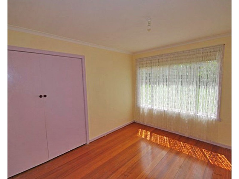 29 Harding Street, Bentleigh VIC 3204