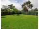 29 Harding Street, Bentleigh VIC 3204