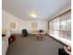 2/52 Leila Road, Carnegie VIC 3163