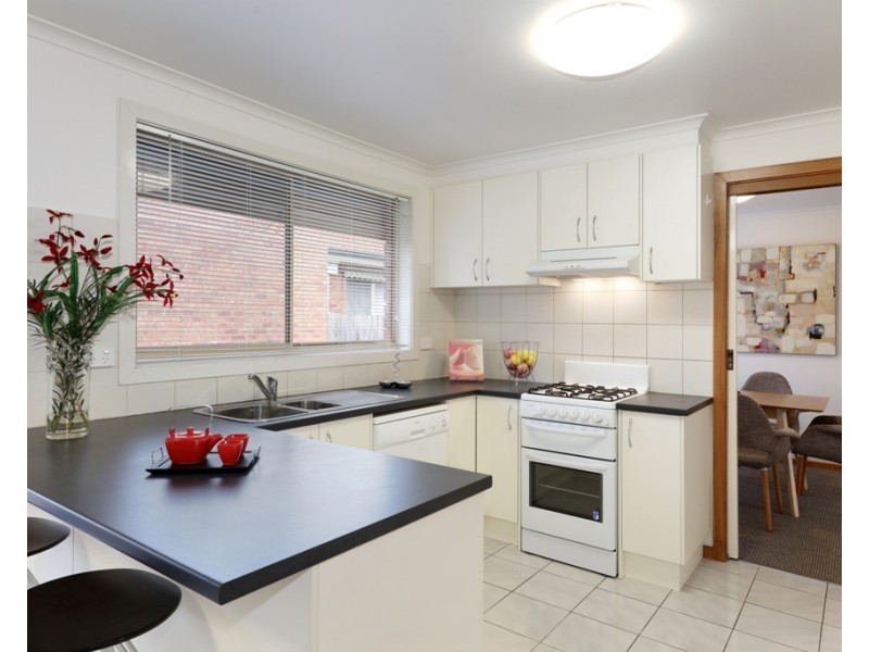 2/52 Leila Road, Carnegie VIC 3163