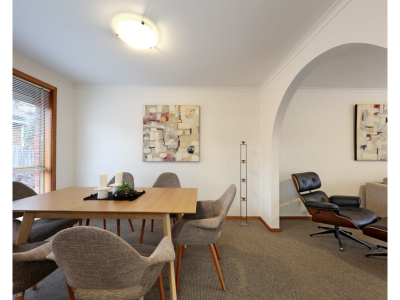 2/52 Leila Road, Carnegie VIC 3163