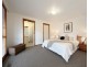2/52 Leila Road, Carnegie VIC 3163