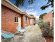 2/52 Leila Road, Carnegie VIC 3163