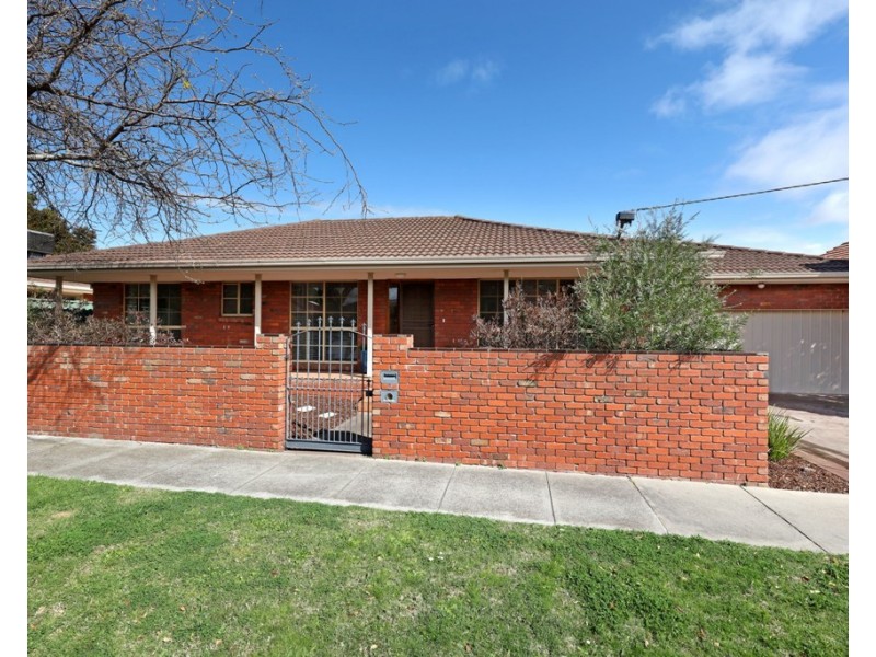 2/52 Leila Road, Carnegie VIC 3163