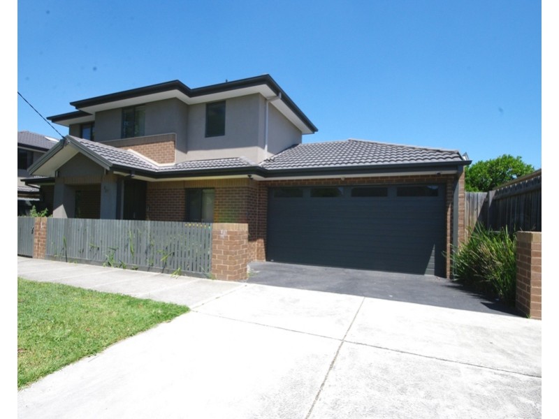 2/37  Anne Street, Mckinnon VIC 3204