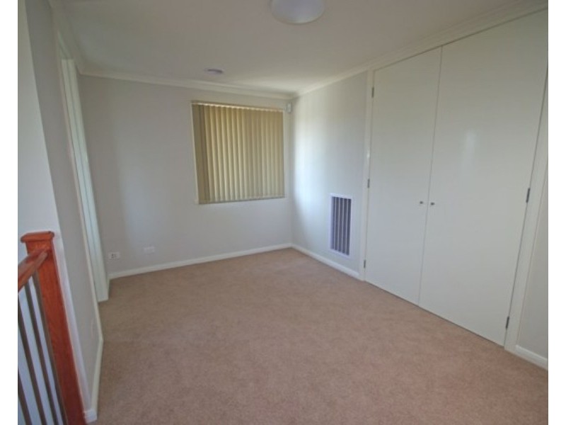 2/37  Anne Street, Mckinnon VIC 3204