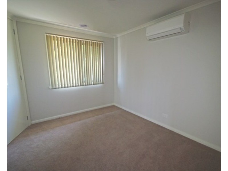 2/37  Anne Street, Mckinnon VIC 3204