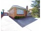 103 Thomas Street, Brighton East VIC 3187