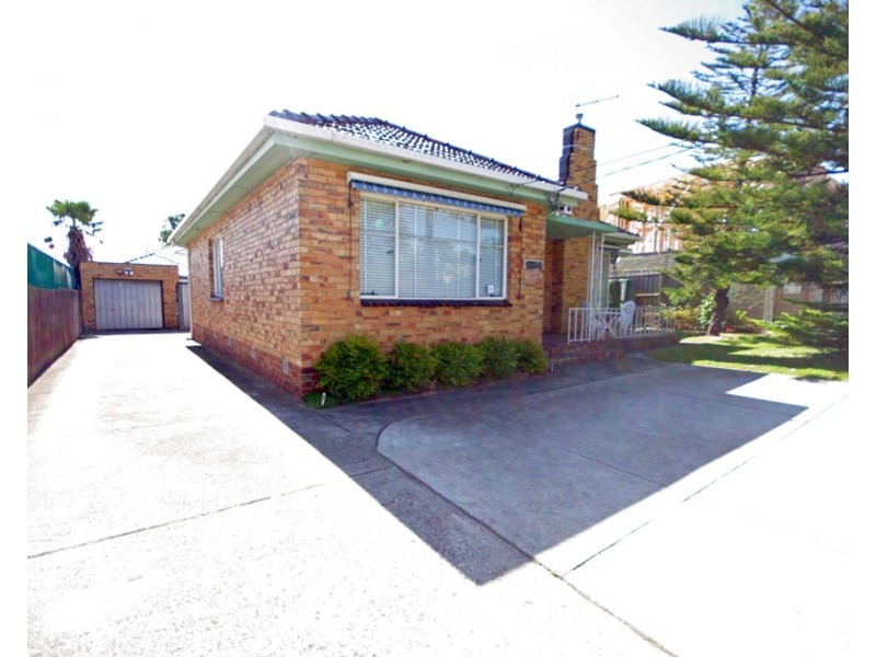 103 Thomas Street, Brighton East VIC 3187