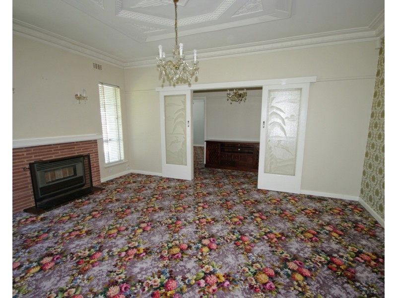 103 Thomas Street, Brighton East VIC 3187