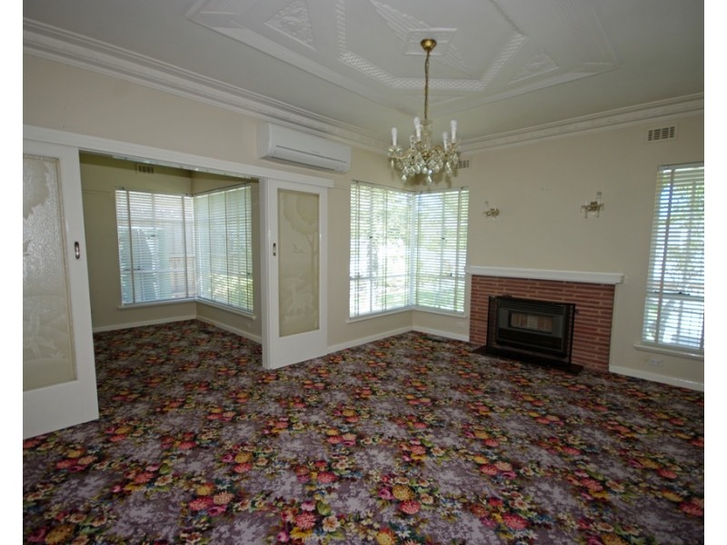 103 Thomas Street, Brighton East VIC 3187