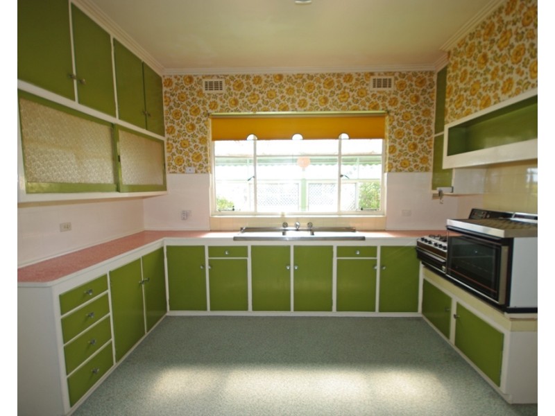 103 Thomas Street, Brighton East VIC 3187