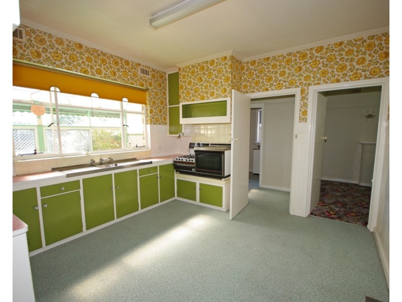 103 Thomas Street, Brighton East VIC 3187