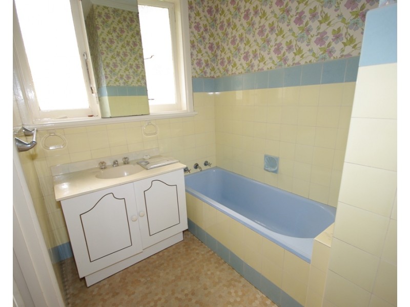 103 Thomas Street, Brighton East VIC 3187