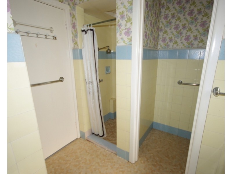 103 Thomas Street, Brighton East VIC 3187