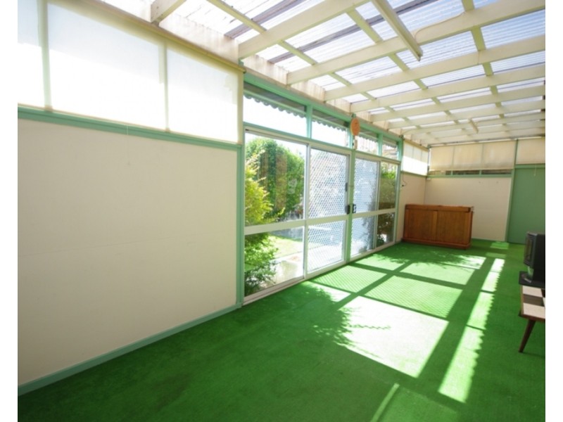 103 Thomas Street, Brighton East VIC 3187