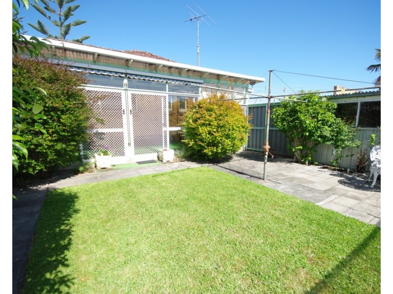 103 Thomas Street, Brighton East VIC 3187