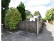 1/25 Brisbane Street, Murrumbeena VIC 3163