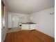1/25 Brisbane Street, Murrumbeena VIC 3163