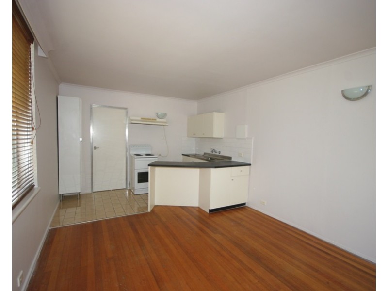 1/25 Brisbane Street, Murrumbeena VIC 3163