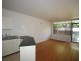 1/25 Brisbane Street, Murrumbeena VIC 3163