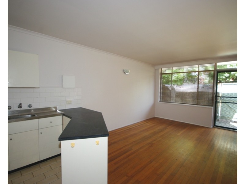 1/25 Brisbane Street, Murrumbeena VIC 3163