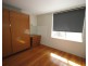 1/25 Brisbane Street, Murrumbeena VIC 3163