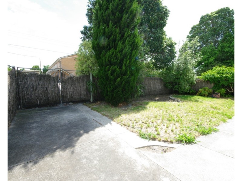 1/25 Brisbane Street, Murrumbeena VIC 3163