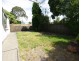 1/25 Brisbane Street, Murrumbeena VIC 3163