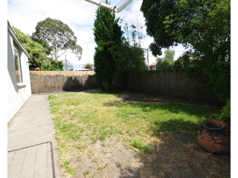 1/25 Brisbane Street, Murrumbeena VIC 3163