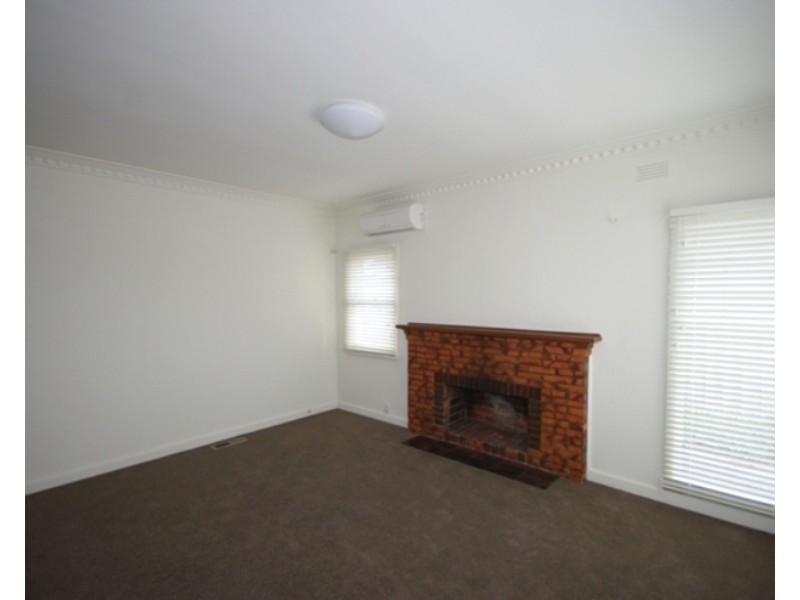 11 Coates Street, Bentleigh VIC 3204