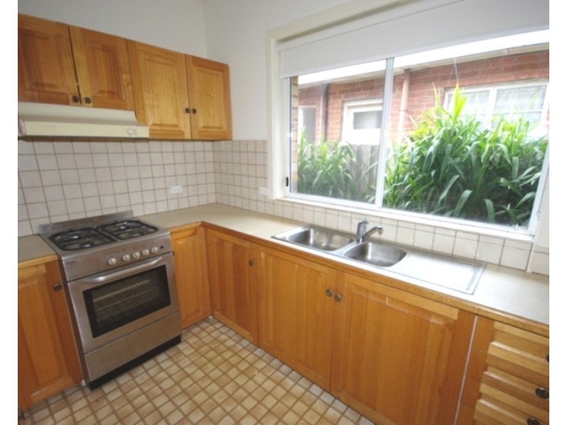 11 Coates Street, Bentleigh VIC 3204