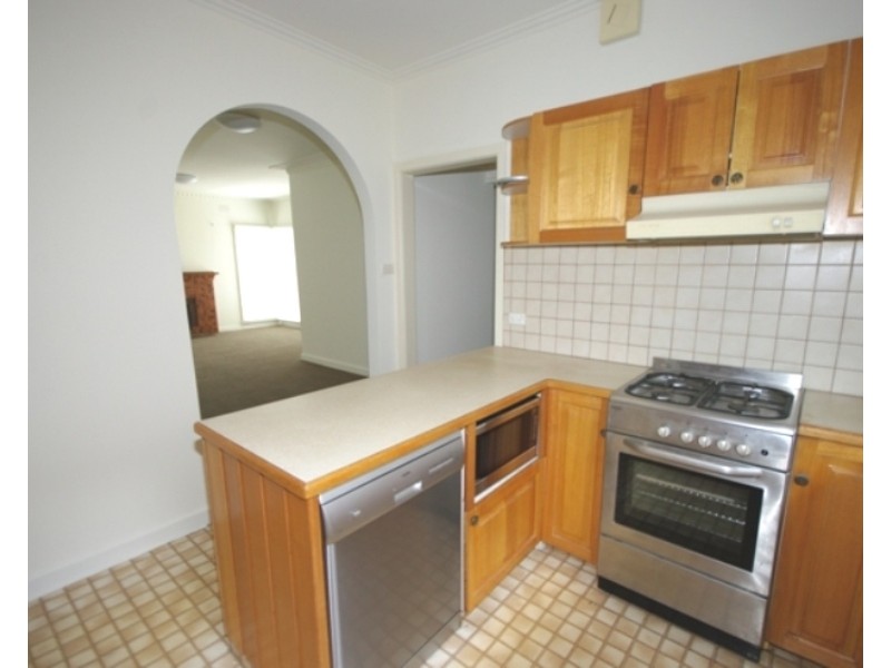 11 Coates Street, Bentleigh VIC 3204