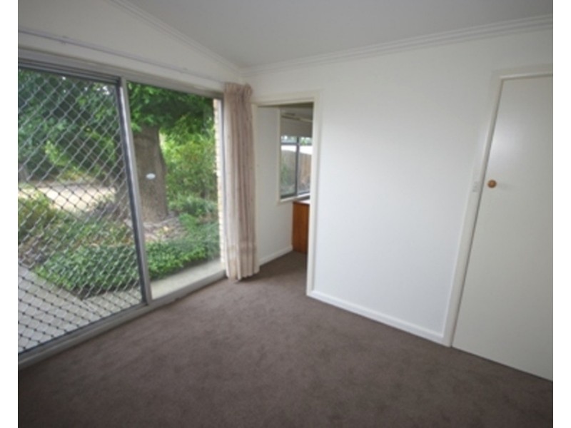 11 Coates Street, Bentleigh VIC 3204